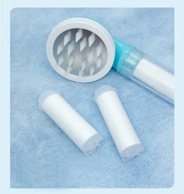 將圖片載入圖庫檢視器 THE LOEL 寵物蓮蓬頭濾芯6入裝TLF-P6 (TLV60適用)(過濾鐵鏽,浮游物) / Pet Shower Head Filter 6 pcs.TLF-P6(for TLV60)