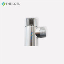 將圖片載入圖庫檢視器 Aromvi 沐浴排水閥 - 銀灰 Shower Drain Valve - Silver Gray (1pc)