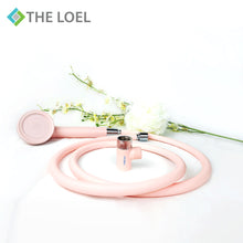 將圖片載入圖庫檢視器 Aromvi 沐浴排水閥 - 銀灰 Shower Drain Valve - Silver Gray (1pc)