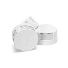 將圖片載入圖庫檢視器 Dewbell 韓國高級水龍頭過濾器ACF活性碳濾芯3入裝 / Premium Faucet ACF Filter Refill 3 pcs. (A506-3)