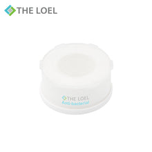 將圖片載入圖庫檢視器 THE LOEL 抗菌(無維他命C)水龍頭濾芯6入裝★獨特韓製抗菌層濾芯,99.9%除菌認證