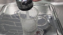 將影片載入圖庫檢視器並播放，THE LOEL 四模式蓮蓬頭過濾器-抗菌升級版 / Vitamin C Shower Head Water Filter Basic Set (TLV100 Plus)
