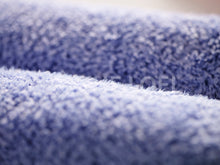 將圖片載入圖庫檢視器 CatchMop多用途神奇海綿 (1入裝)  Multipurpose Sponge (1p) 韓國超細纖維和特殊倒勾設計,適用於窄角框架/窗框/浴缸/洗臉盆等