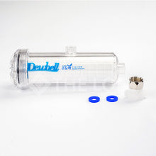 將圖片載入圖庫檢視器 Dewbell 沐浴除氯過濾水器 / Korea Shower Water Filter (F15)