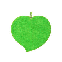 將圖片載入圖庫檢視器 CatchMop 神奇蔬果抹布(1入裝)  Fruit & Vegetables Mop (1p)