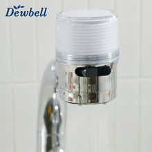 將圖片載入圖庫檢視器 Dewbell 韓國廚房水龍頭過濾器(抽拉式) / Kitchen Faucet Filter of Pull-out Type (S04V)