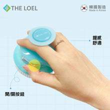 將圖片載入圖庫檢視器 THE LOEL 寵物蓮蓬頭過濾器組 / Korea Pet Shower Head (TLV60)
