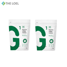 將圖片載入圖庫檢視器 THE LOEL 天然檸檬酸粉 (補充裝) 1kg  / Natural Citric Acid Powder (Refill) (Natural Series) 抗菌除垢劑 、多用途清潔 / 韓國製造
