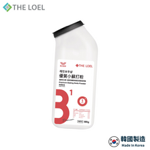 將圖片載入圖庫檢視器 THE LOEL 多功能清潔優質小蘇打粉 500g (瓶裝)
