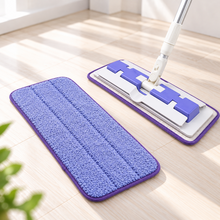 將圖片載入圖庫檢視器 Catchmop 神奇拖把布 (5入裝)
