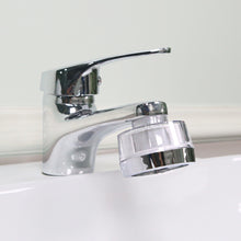 將圖片載入圖庫檢視器 Dewbell 韓國高級水龍頭過濾器 / Premium Faucet Purification Kit (DK50)
