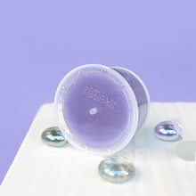 將圖片載入圖庫檢視器 Dewbell 蓮蓬頭維他命C香氛濾芯1入 - 薰衣草 / Vitamin C Aroma Filter Lavender flavor 1 pcs. (For CS700)
