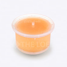將圖片載入圖庫檢視器 Dewbell 蓮蓬頭維他命C香氛濾芯1入 - 蜜桃 / Vitamin C Aroma Filter Peach flavor 1 pcs. (For CS700)
