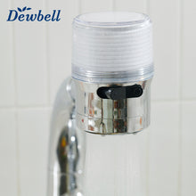 將圖片載入圖庫檢視器 Dewbell 韓國廚房水龍頭過濾器(抽拉式) / Kitchen Faucet Filter of Pull-out Type (S04V)
